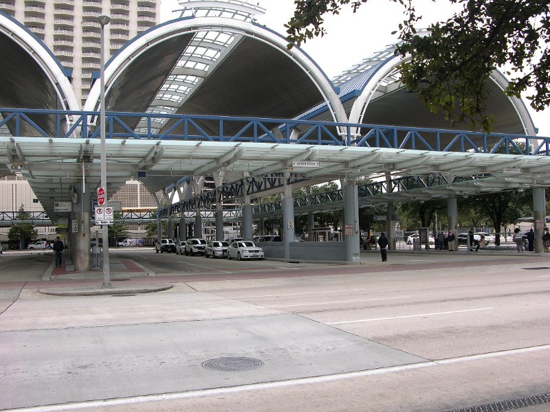 Main Terminal 1900 Travis at 900 St Joseph (25)